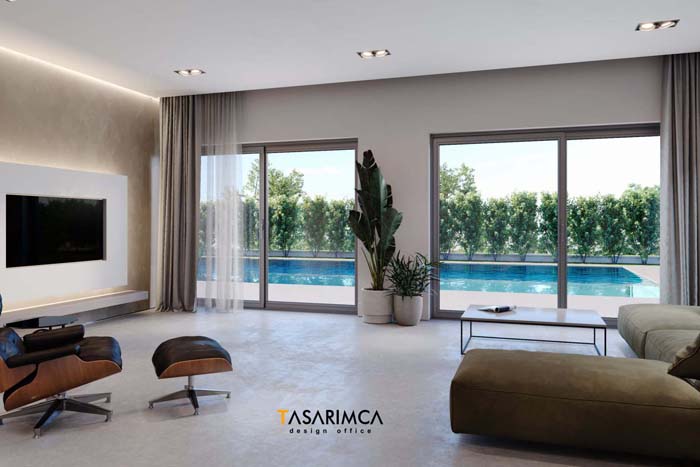 tasarimca.co.uk
